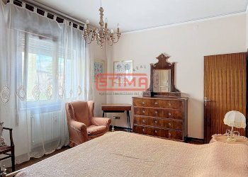 Foto 33 - Apartment Treviso - photo 33