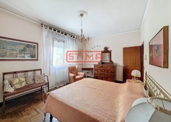 Foto 34 - Apartment Treviso - photo 34