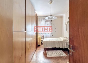 Foto 35 - Apartment Treviso - photo 35