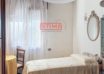 Foto 36 - Apartment Treviso - photo 36