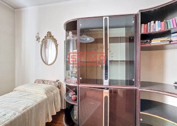 Foto 37 - Apartment Treviso - photo 37