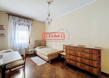 Foto 38 - Apartment Treviso - photo 38