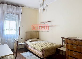 Foto 39 - Apartment Treviso - photo 39