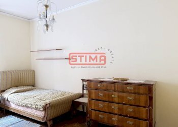 Foto 40 - Apartment Treviso - photo 40