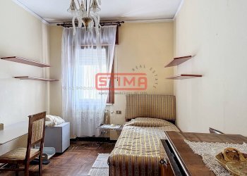 Foto 41 - Apartment Treviso - photo 41