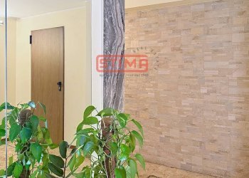 Foto 42 - Apartment Treviso - photo 42