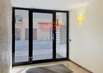 Foto 44 - Apartment Treviso - photo 44