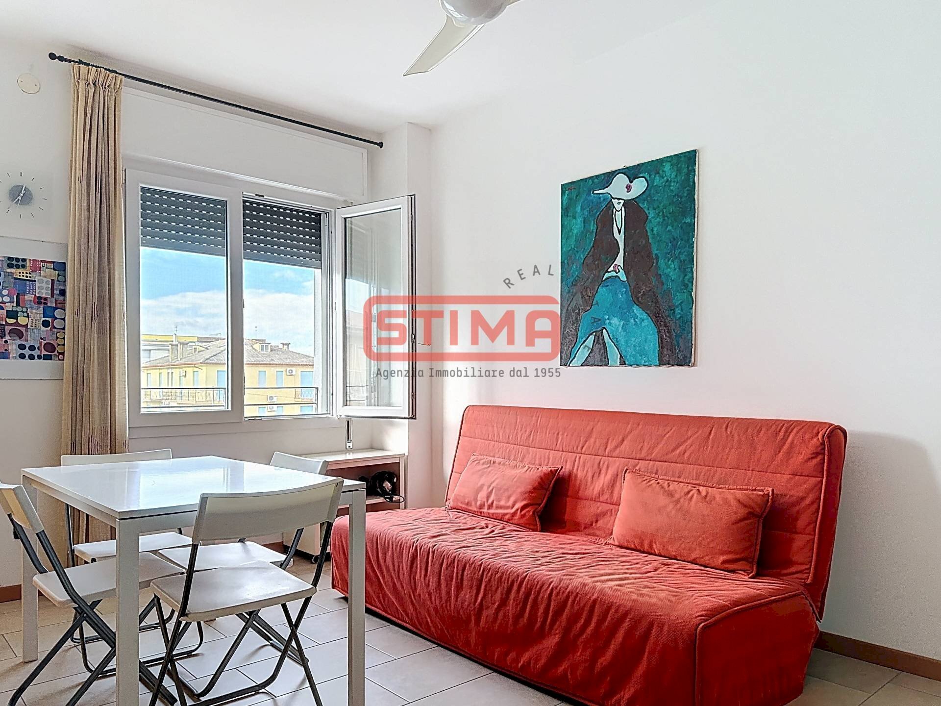 Foto 1 - Two-room apartment Jesolo - photo 1