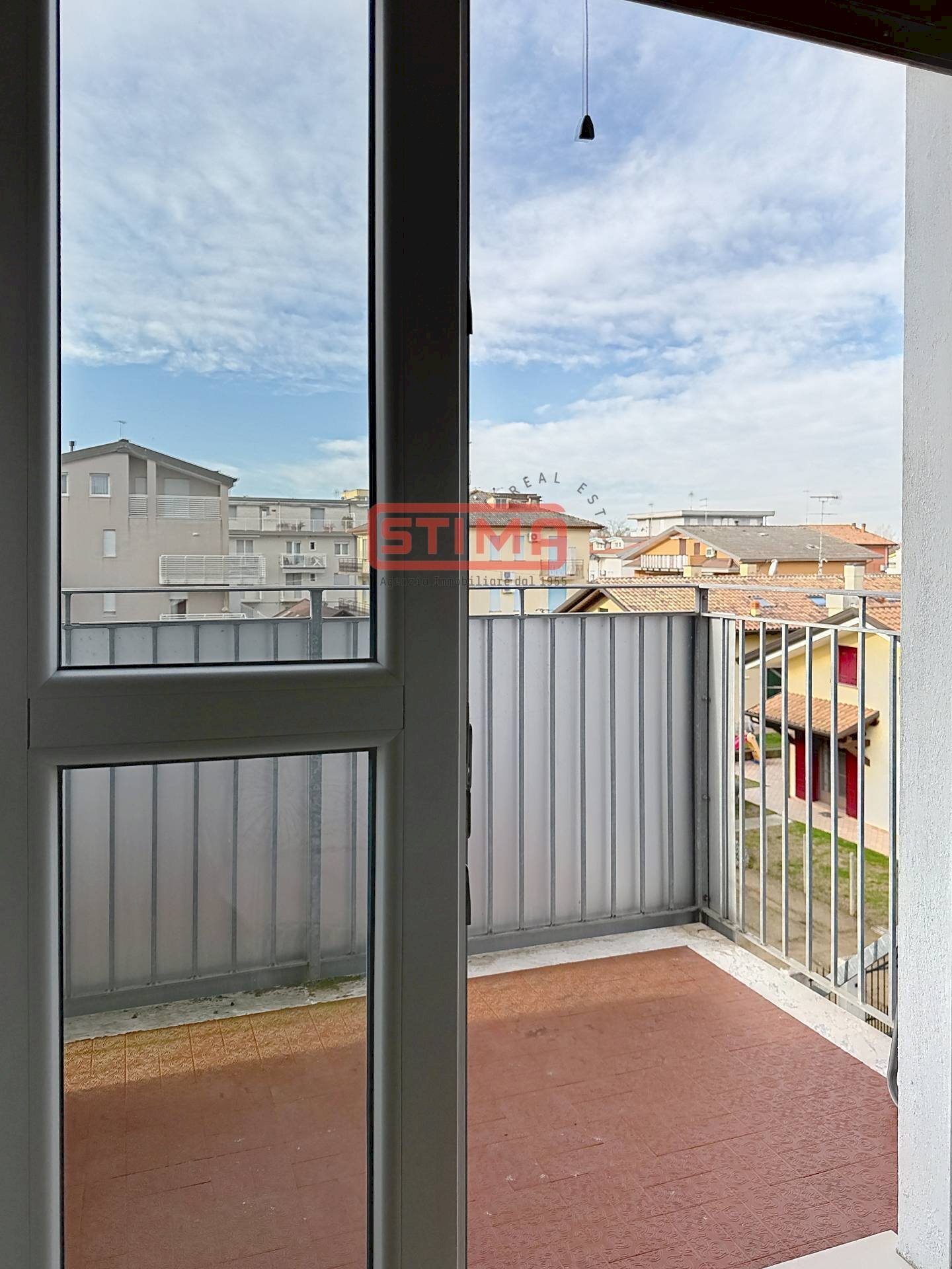 Foto 3 - Two-room apartment Jesolo - photo 3