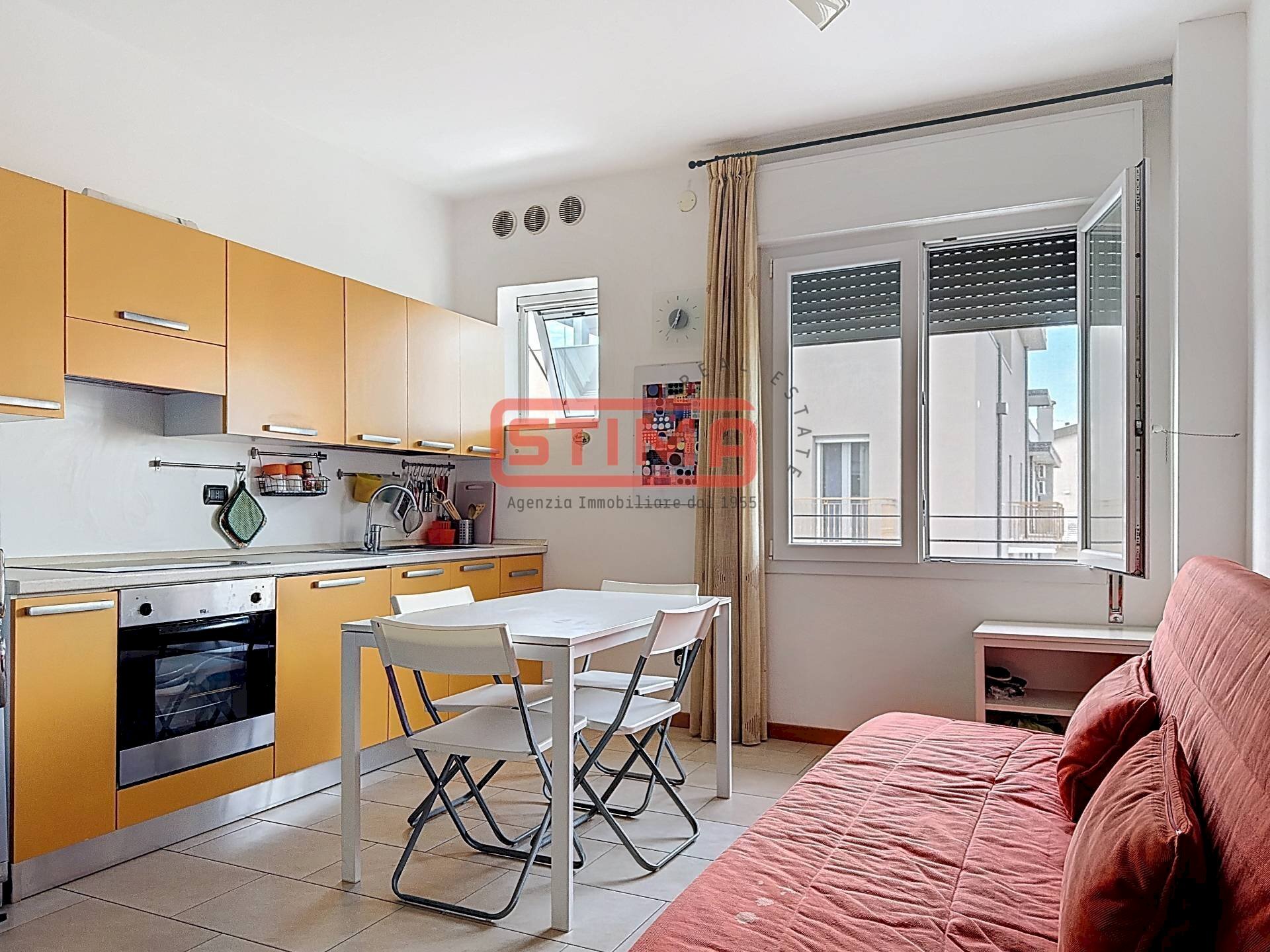 Foto 1 - Two-room apartment Jesolo - photo 1