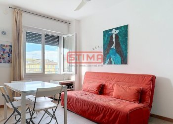 Foto 1 - Two-room apartment Jesolo - photo 1