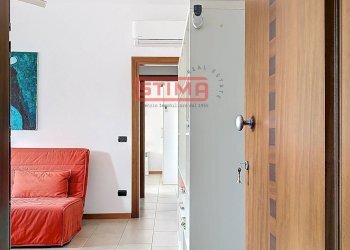 Foto 2 - Two-room apartment Jesolo - photo 2