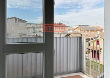 Foto 3 - Two-room apartment Jesolo - photo 3
