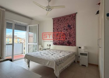 Foto 10 - Two-room apartment Jesolo - photo 10