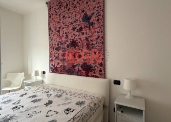 Foto 11 - Two-room apartment Jesolo - photo 11