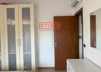 Foto 12 - Two-room apartment Jesolo - photo 12