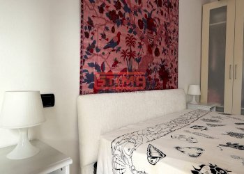 Foto 13 - Two-room apartment Jesolo - photo 13
