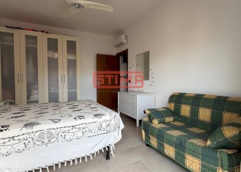 Foto 14 - Two-room apartment Jesolo - photo 14