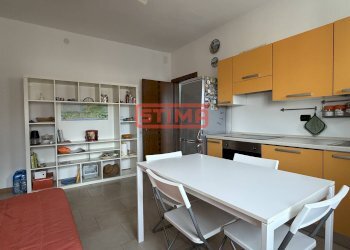 Foto 16 - Two-room apartment Jesolo - photo 16