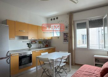 Foto 17 - Two-room apartment Jesolo - photo 17
