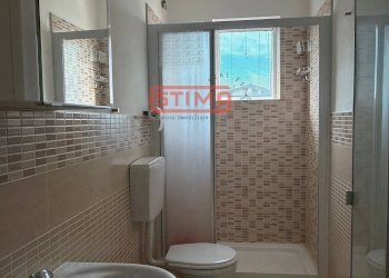 Foto 20 - Two-room apartment Jesolo - photo 20