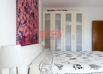 Foto 36 - Two-room apartment Jesolo - photo 36