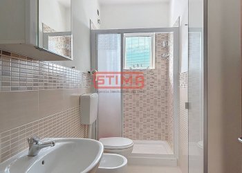 Foto 37 - Two-room apartment Jesolo - photo 37