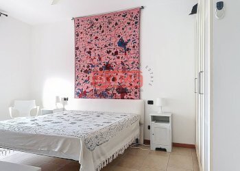 Foto 43 - Two-room apartment Jesolo - photo 43