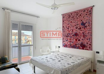Foto 44 - Two-room apartment Jesolo - photo 44