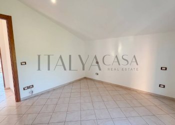 Foto 4 - Trilocale Strada San Bartolomeo
 
244, Sanremo - foto 4