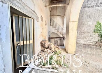 Foto 4 - Casa indipendente corso garibaldi, Falciano del Massico - foto 4