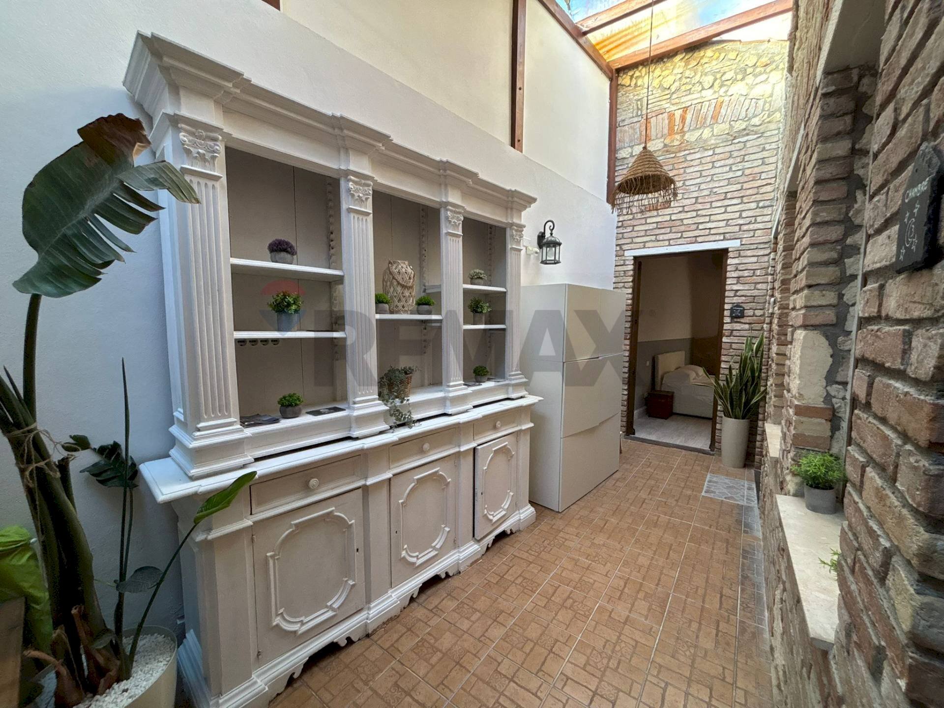 Terrazza - Quadrilocale Cagliari - foto 1