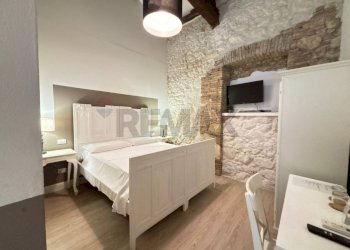 Camera / camera da letto - Quadrilocale Cagliari - foto 17