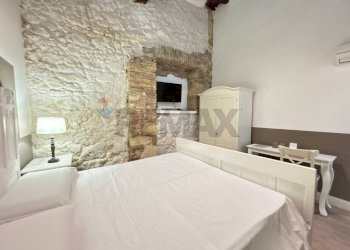 Camera / camera da letto - Quadrilocale Cagliari - foto 19