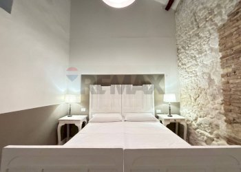 Camera / camera da letto - Quadrilocale Cagliari - foto 20
