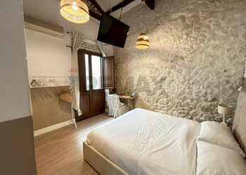 Camera / camera da letto - Quadrilocale Cagliari - foto 25