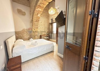Camera / camera da letto - Quadrilocale Cagliari - foto 27