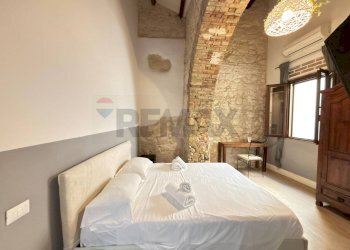 Camera / camera da letto - Quadrilocale Cagliari - foto 28