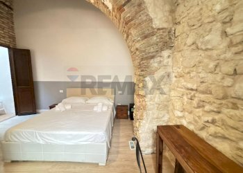 Camera / camera da letto - Quadrilocale Cagliari - foto 30