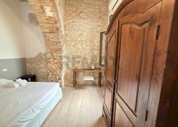 Camera / camera da letto - Quadrilocale Cagliari - foto 31
