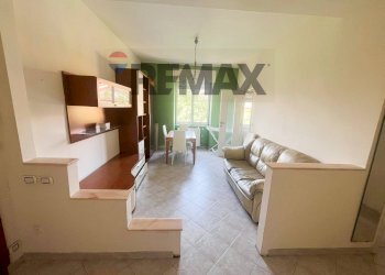 Soggiorno - Two-room apartment Viale Fulvio Testi
 
81, Milano - photo 4