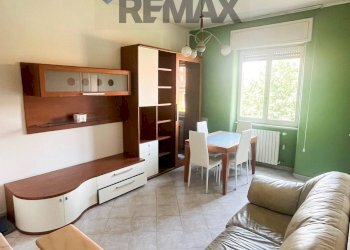 Sala da pranzo - Two-room apartment Viale Fulvio Testi
 
81, Milano - photo 8