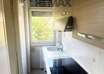 Cucina - Two-room apartment Viale Fulvio Testi
 
81, Milano - photo 9