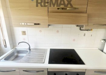 Cucina - Two-room apartment Viale Fulvio Testi
 
81, Milano - photo 10