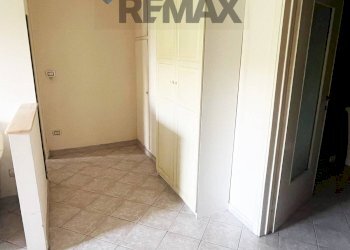 Stanza vuota - Two-room apartment Viale Fulvio Testi
 
81, Milano - photo 11