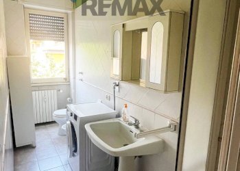 Bagno - Two-room apartment Viale Fulvio Testi
 
81, Milano - photo 13