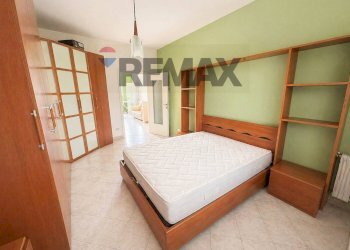 Camera / camera da letto - Bilocale Viale Fulvio Testi
 
81, Milano - foto 15
