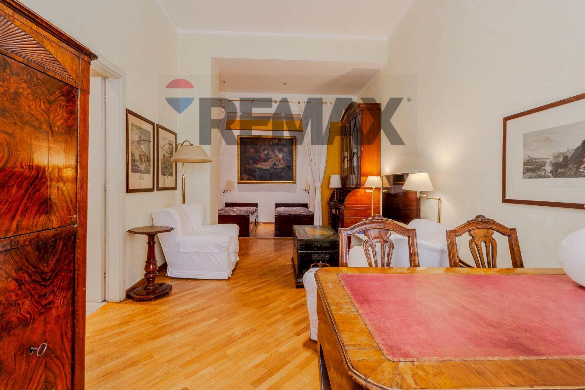 Sala da pranzo - One-room apartment piazza principessa clotilde
 
6, Milano - photo 2