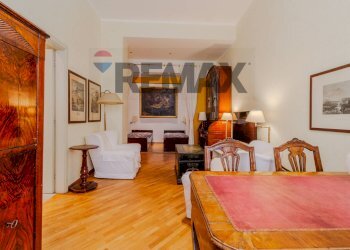 Sala da pranzo - One-room apartment piazza principessa clotilde
 
6, Milano - photo 2