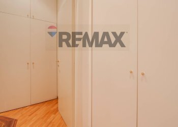 Camera / camera da letto - One-room apartment piazza principessa clotilde
 
6, Milano - photo 4